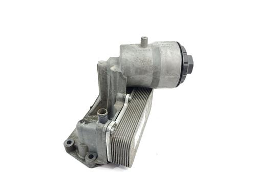 Used Support VW TOUAREG (7LA, 7L6, 7L7) [2002-2013]  17540652
