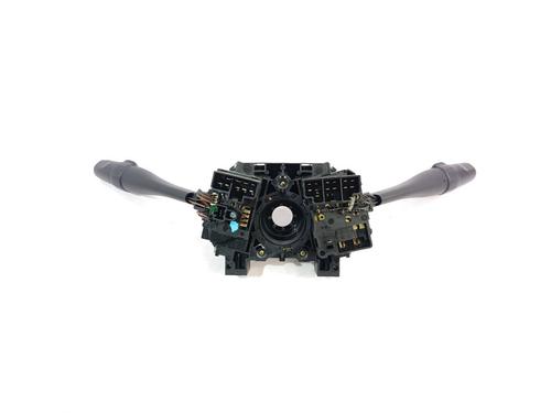 Switch NISSAN PRIMERA Hatchback (P11) 2.0 TD | BP22251873I30 