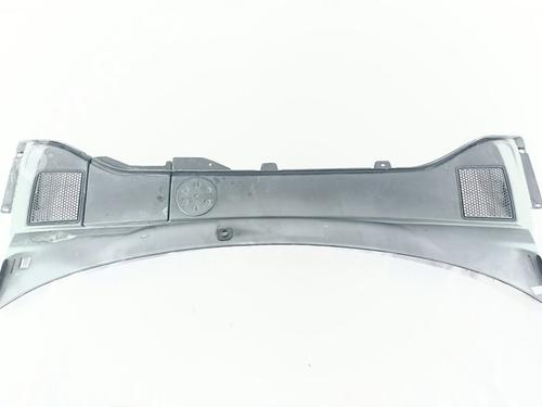 Used Scuttle panel VOLVO S80 II (124) 2.4 D (163 hp) 30817264