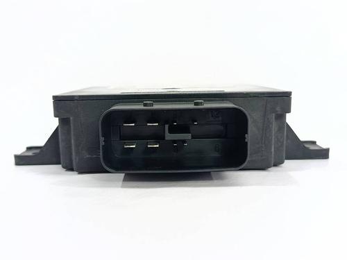 Electronic module MAZDA CX-3 (DK) | BP38638744M83 - Image 2