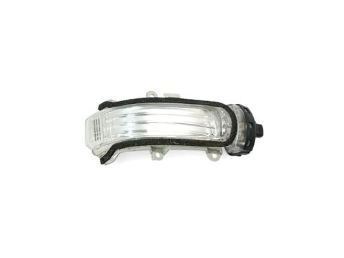 Right side indicator TOYOTA URBAN CRUISER (_P1_)  | BP29222811I19 