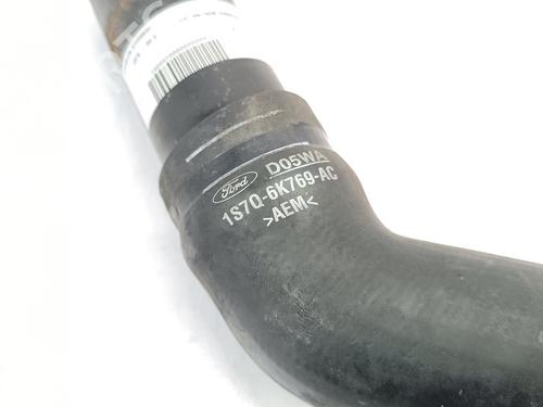 Pipe FORD MONDEO III Saloon (B4Y)  | BP24189698M125 