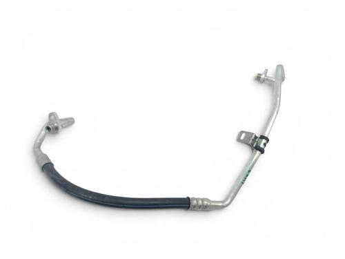 Used AC pipe AC pipe PEUGEOT EXPERT Van (V_) [2016-2026] 35739337 35739337