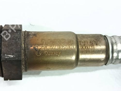 Electronic sensor MINI MINI (R56) Cooper | BP33608526M84 - Image 3