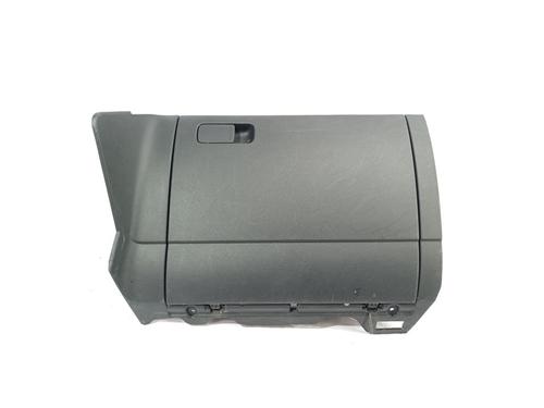 Handskerum VW GOLF VII (5G1, BQ1, BE1, BE2) [2012-2021]  28042685