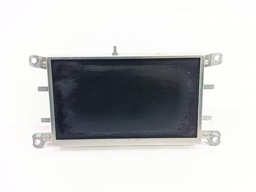 Used Display monitor Display monitor 39234063 39234063