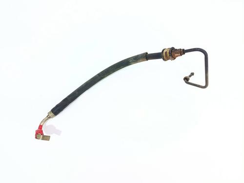 Used Pipe MITSUBISHI PAJERO PININ I (H6_W, H7_W) 2.0 GDI (H67W, H77W) (129 hp) 30500476