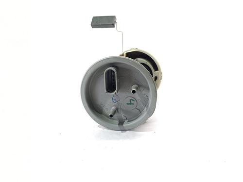 Fuel pump SKODA SUPERB I (3U4) 1.9 TDI | BP21500385M76 