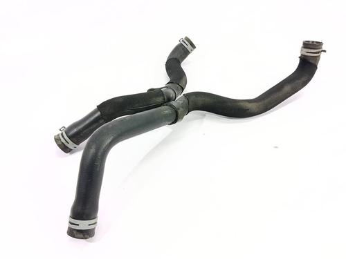 Used Pipe Pipe 39570448 39570448