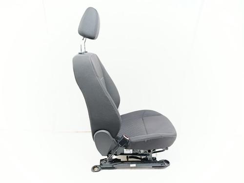 Left front seat FORD FOCUS III  | BP29560832C15 