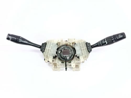 Used Switch Switch 37287459 37287459