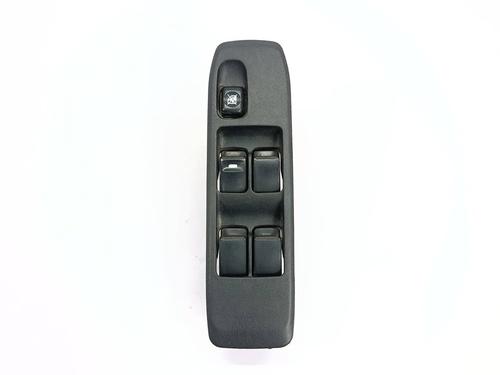 Used Left front window switch Left front window switch 36905063 36905063