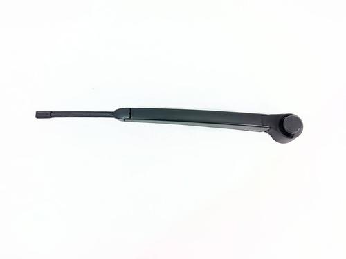 Bakre vindusviskerarm VW PASSAT B7 Variant (365) 2.0 TDI | BP29620756C144 