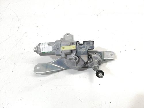Rear wiper motor MAZDA 2 (DE_, DH_) 1.3 (DE3FS) | BP15868483M102 
