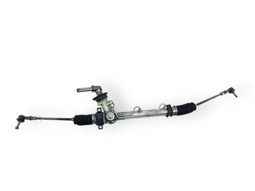 Steering rack OPEL VECTRA B (J96) 2.2 DTI 16V (F19) | BP30192602M22