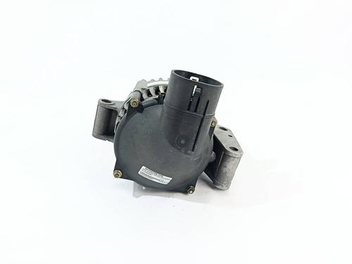 Alternator FORD MONDEO III Saloon (B4Y) 2.0 16V DI / TDDi / TDCi | BP29282530M7 