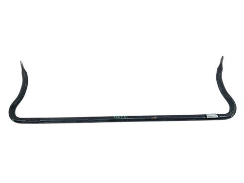 Used Anti roll bar Anti roll bar 36785401 36785401
