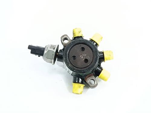 Injection rail RENAULT MODUS / GRAND MODUS (F/JP0_) 1.5 dCi (FP0D, JP0D) | BP36167967M98 - Image 3