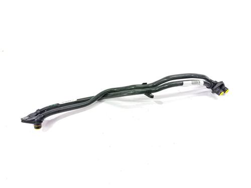 Used Pipe BMW 3 (F30, F80) 318 d (143 hp) 19301869