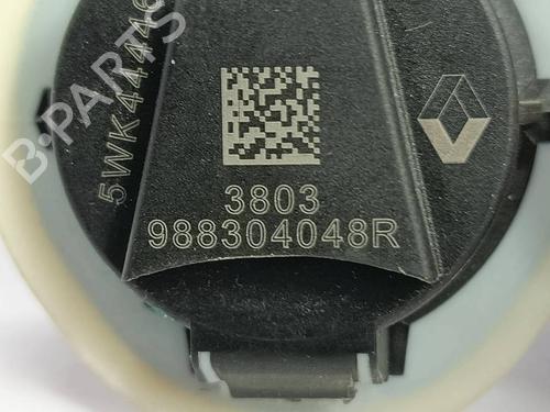 Electronic sensor RENAULT CLIO IV (BH_) | BP40069167M84 - Image 4