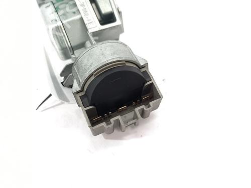 Ignition barrel FORD FOCUS III  | BP28030216M48 