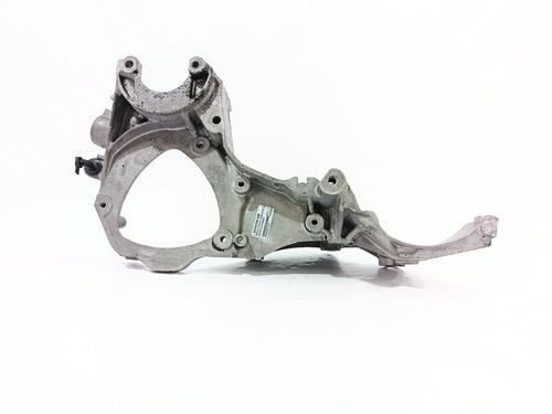 Used Support RENAULT LAGUNA II (BG0/1_) [2001-2007]  28125171