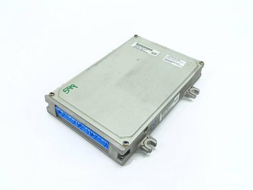 Centralita motor HONDA CIVIC VI Fastback (MA, MB) 1.5 i Vtec-E (MA9) (90 hp) 31696378