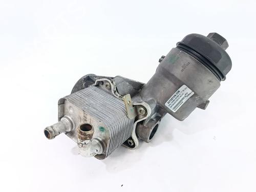 Oil radiator OPEL COMBO Box Body/MPV | BP33243038M33 - Image 3
