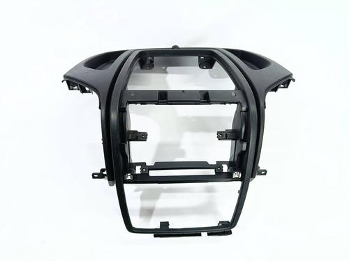 Used Other Other FIAT DUCATO Van (250_) 115 Multijet 2,0 D (116 hp) 32071272 32071272