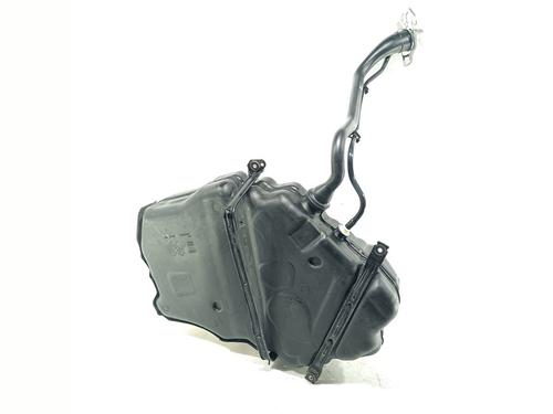 Benzintank AUDI A4 B9 (8W2, 8WC) | BP35778956C62 - Image 3