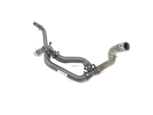 Used Pipe RENAULT CAPTUR I (J5_, H5_) [2013-2025]  27451509