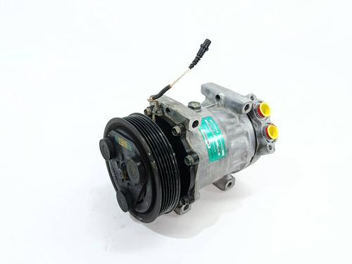 AC-Kompressor RENAULT LAGUNA I (B56_, 556_) 2.2 D (B56F/2) (83 hp) 30792231