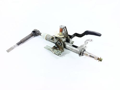 Colonne de direction HONDA HR-V (GH_) 1.6 16V 4WD (GH2, GH4) (105 hp) 32097356