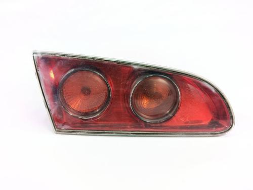 Used Left tailgate light Left tailgate light SEAT IBIZA III (6L1) [2002-2009] 40188057 40188057