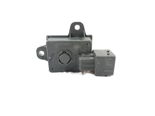 Elektronische module CITROËN C4 CACTUS 1.2 THP 110 (110 hp) 26923150
