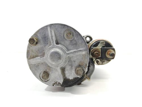 Starter FORD FOCUS I Saloon (DFW) 1.8 Turbo DI / TDDi | BP15875308M8 