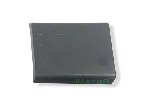 other-fiat-ducato-van-250_-2006-32155914 main image