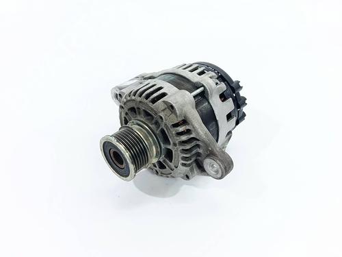 alternator-opel-insignia-a-g09-2008-2009-2010-2011-2012-2013-2014-2015-2016-2017-32015428 main image