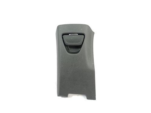 Used Glove box FORD TRANSIT COURIER B460 MPV [2014-2025]  26667142
