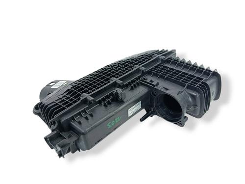 Air filter box RENAULT KANGOO (KC0/1_) 1.5 dCi | BP31880031M87 