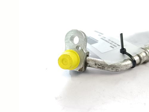 AC pipe BMW X3 (E83) xDrive 20 d | BP21530804M126 