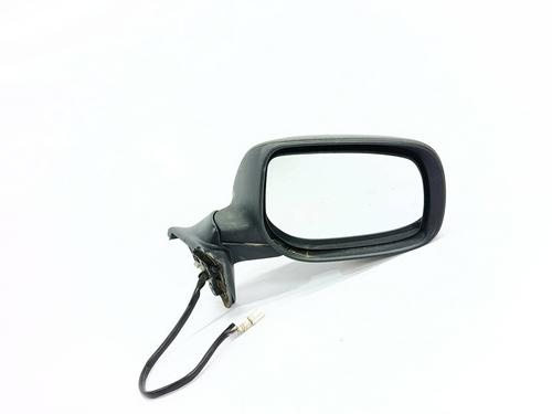 Used Right mirror Right mirror TOYOTA AURIS (_E15_) [2006-2013] 35963537 35963537