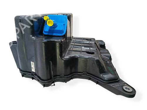 AdBlue-tank AUDI A4 B9 (8W2, 8WC) | BP38938989M85 - Image 6
