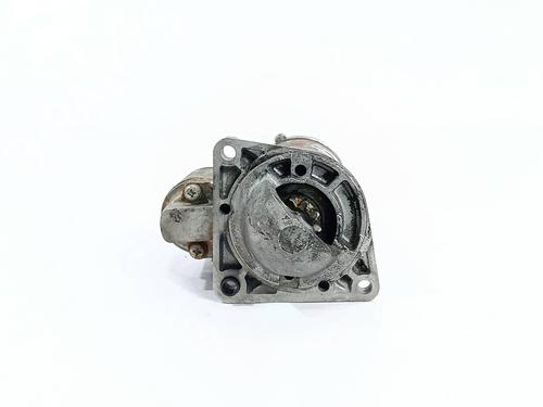 Starter OPEL ASTRA H (A04) 1.9 CDTI (L48) | BP34635780M8 - Image 4