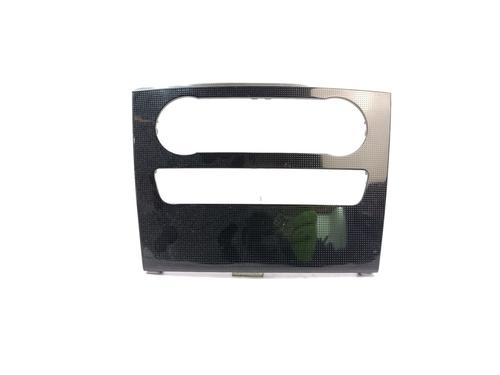 Other MERCEDES-BENZ M-CLASS (W164)  | BP25856813O1 