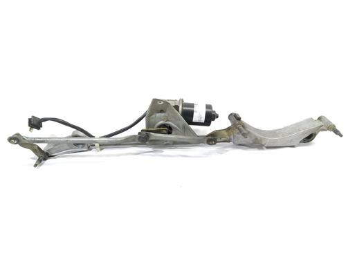 Viskermotor vindrude MERCEDES-BENZ C-CLASS (W203) [2000-2007]  15867877