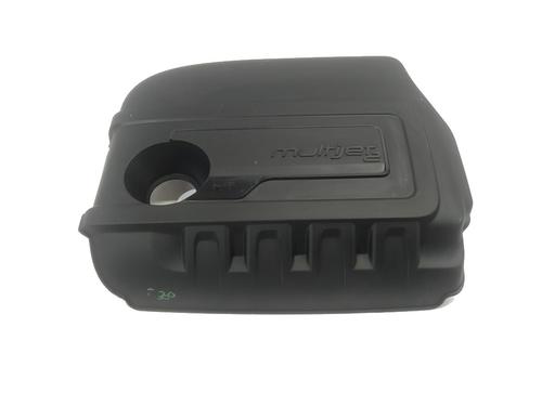 Used Upper protection FIAT TIPO Hatchback (356_, 357_) 1.3 D (356HXH1A) (95 hp) 15957343