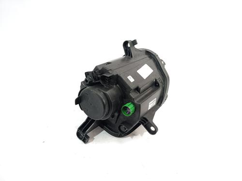 Left headlight FIAT 500L (351_, 352_) 1.3 D Multijet (199.LYM11, 199.LYM1A) | BP25924892C28 