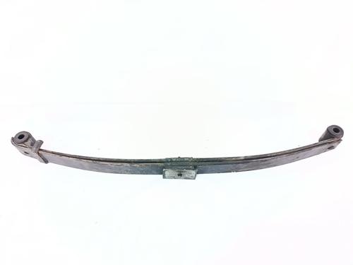 Other MITSUBISHI CANTER Platform/Chassis (FB_, FE_, FG_) | BP36772044O1 - Image 3