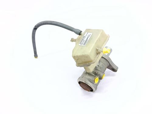 Brake master cylinder RENAULT ESPACE IV (JK0/1_) 2.0 dCi (JK01, JK02, JK1J, JK1K, JK1H) | BP38541046M77 - Image 5